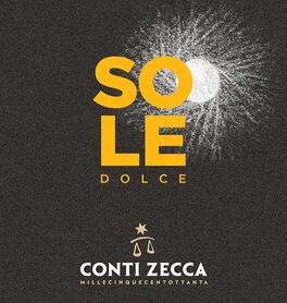 Sole