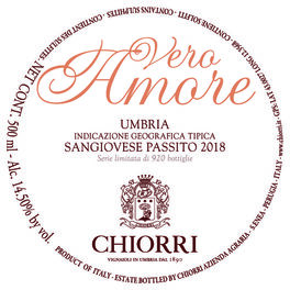 Vero Amore