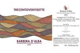 Trecentoventisette