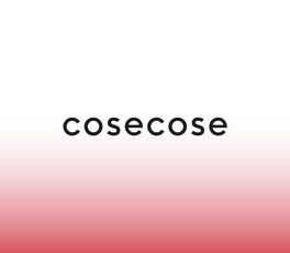Cosecose
