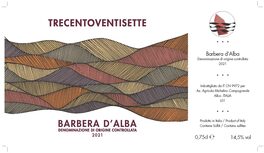 Trecentoventisette