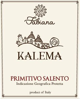 Kalema
