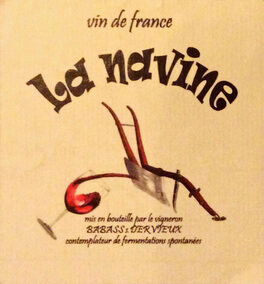 Navine