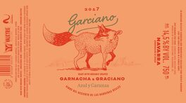 Garciano