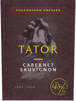 Tator