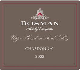 Chardonnay
