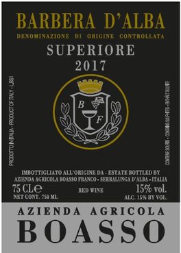Superiore