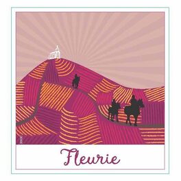Fleurie