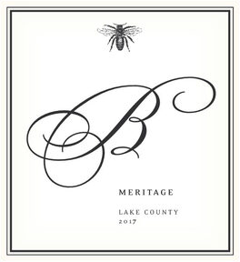 Meritage