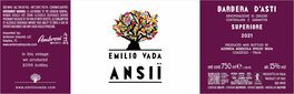 Ansii