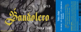 Valle A Valle