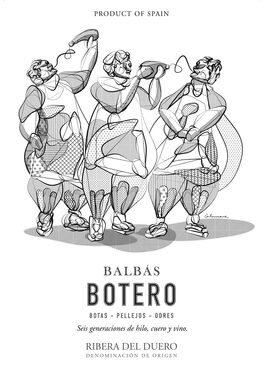 Botero