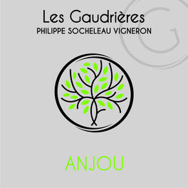 Les Gaudrieres