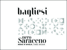 Nero Saraceno