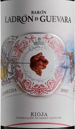 Cosecha