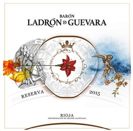 Reserva