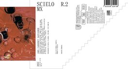 R.2