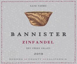 Saini Farms