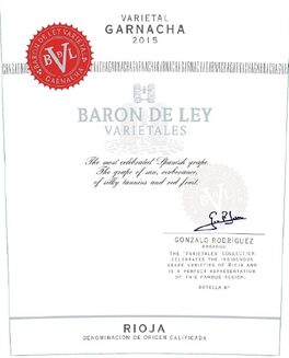 Varietales