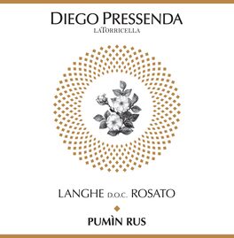 Pumin Rus