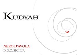 Kudyah