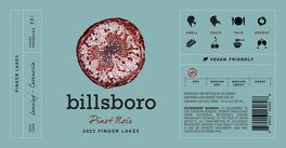 Pinot Noir