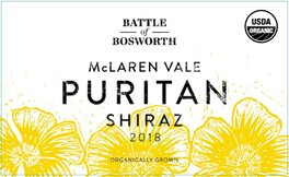 Puritan