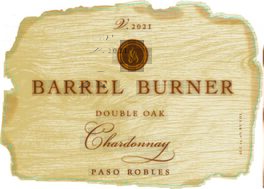 Double Oak