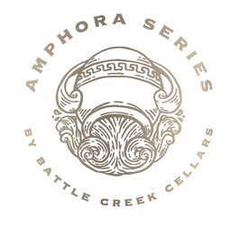 Amphora Series
