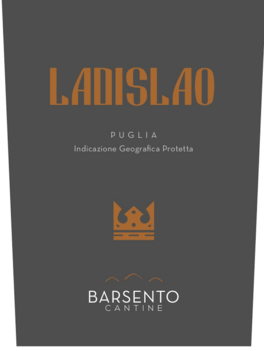 Ladislao
