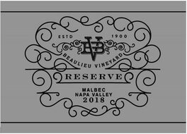 Reserve Collection