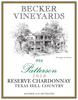 934 Patterson