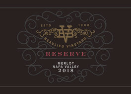 Reserve