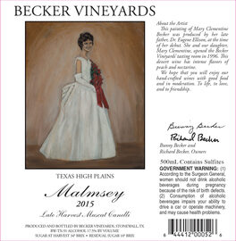 Malmsey