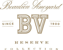 Reserve