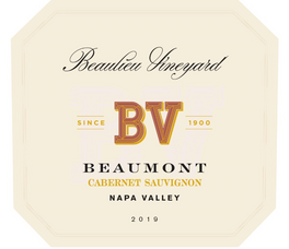 Beaumont