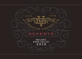 Reserve