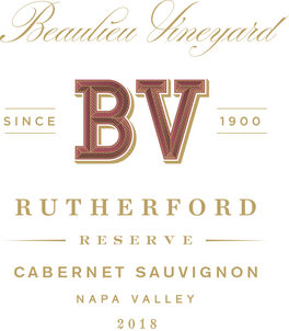 Reserve