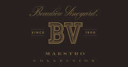 Maestro Collection