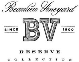 Reserve Collection