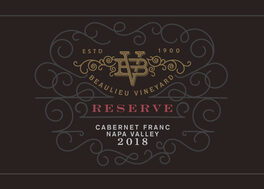 Reserve