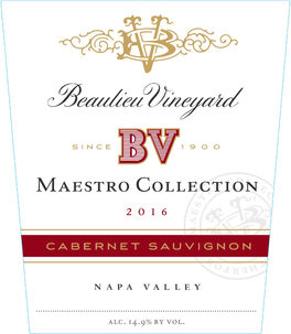 Maestro Collection