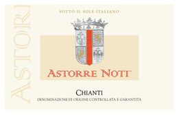 Sotto Il Sole