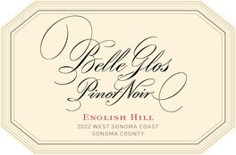 English Hill