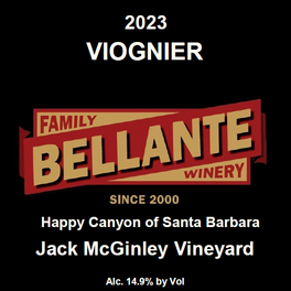 Viognier