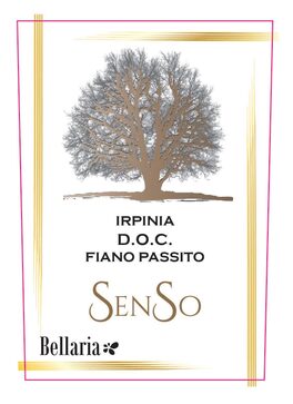 Senso