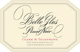 Clark & Telephone - The Coastal Standard