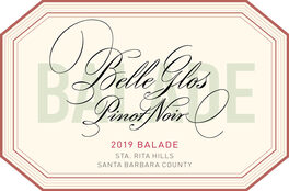 Balade