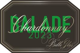 Balade