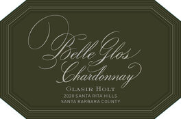 Glasir Holt